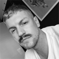 Will Gunn