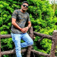 Prajith C