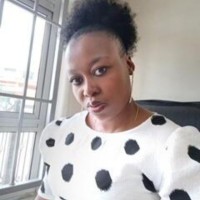 Lebohang Malele