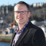 Philip Croucher