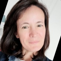Virginie Ordonneau