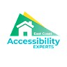 East Coast Accessibility Experts