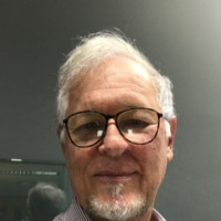 Rui Schoenberger