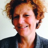 Lisanne Losier
