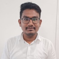 Vempogu Kornelu