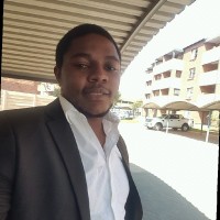 Michael Muhanzi