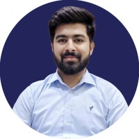 Muhammad Zain