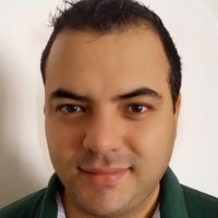 Lucas Carachenski Da Cunha