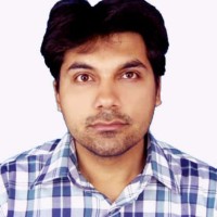 Aqib Saqlain