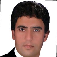 Abdul rahim Aqeb