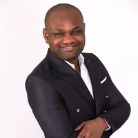 Juste Massala-Goma