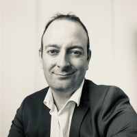 Damien de Saint Quentin