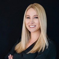 Sarah Bradshaw