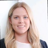 Franziska Rodler