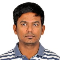 Venkata Subra Manian