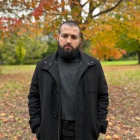Gabriel Smolii