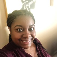 Rashondra Newsome, Mba, Cpht