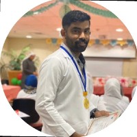 Jijo John Neyyan