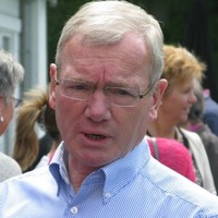 Guido Van den Heuvel