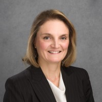 Christine Laüt