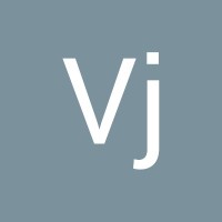 Vj Sharath