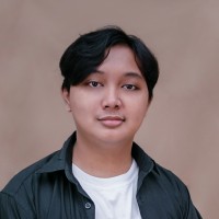 Rahmad Tri Hidayatullah