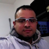 Thiago Araujo