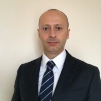 Rocco De Mattia