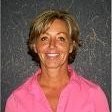 Gwen Taylor-Kirk