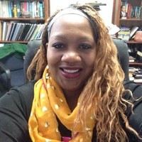 Chanda Nixon
