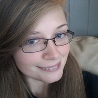 Willene Gehl