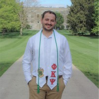 Jared Dooley