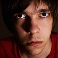 Andrey B.