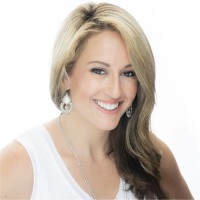 Elizabeth Parsons