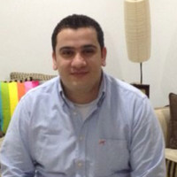 Rami Othman