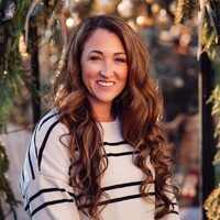Kylee Wiscombe, CPA