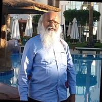 Emmadi Raji Reddy