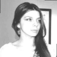 Dardana Goranci Iliyaz