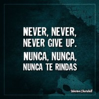 Ana Nuñez