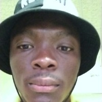 Mahlatsi Machitela