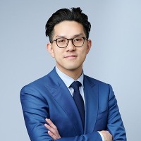 Vincent Luk