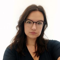 Aleksandra Łuczak