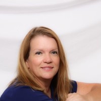 Cindy Lorenowicz Sly