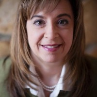 Tami Burke