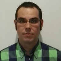 Jordi Comellas Martin