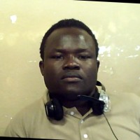 Ben Yoti