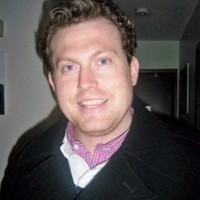 Gary Ruberti, MSCM, PMP, CSM, CSPO