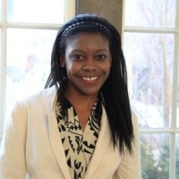 Ramona Kyabaggu-Sakubita