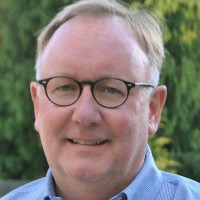 Mark Mccool