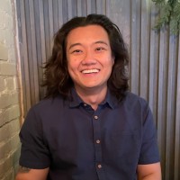 Van Thawng